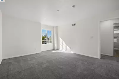 3208 Touriga Dr, Pleasanton, CA 94566 - Photo 45