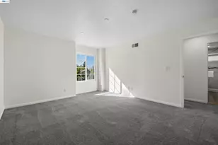 3208 Touriga Dr, Pleasanton, CA 94566 - Photo 45