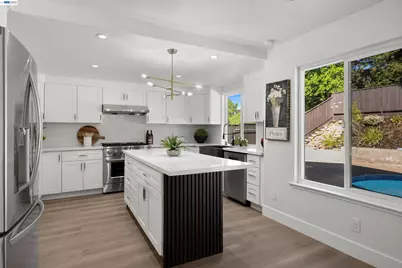 3208 Touriga Dr, Pleasanton, CA 94566 - Photo 7