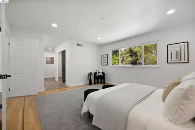 3208 Touriga Dr, Pleasanton, CA 94566 - Photo 27