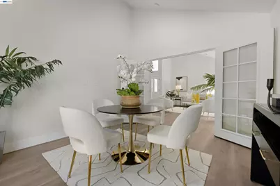 3208 Touriga Dr, Pleasanton, CA 94566 - Photo 33