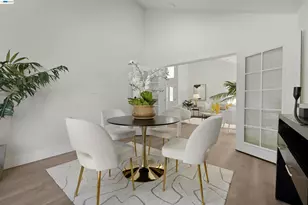 3208 Touriga Dr, Pleasanton, CA 94566 - Photo 33