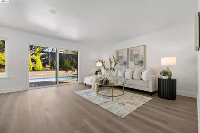 3208 Touriga Dr, Pleasanton, CA 94566 - Photo 21