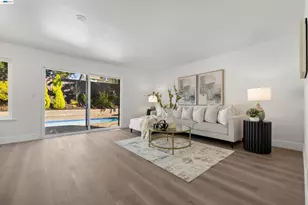 3208 Touriga Dr, Pleasanton, CA 94566 - Photo 21