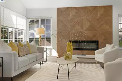 3208 Touriga Dr, Pleasanton, CA 94566 - Photo 11