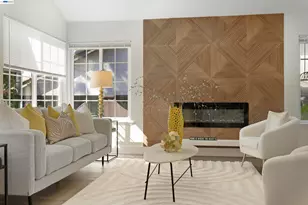 3208 Touriga Dr, Pleasanton, CA 94566 - Photo 11