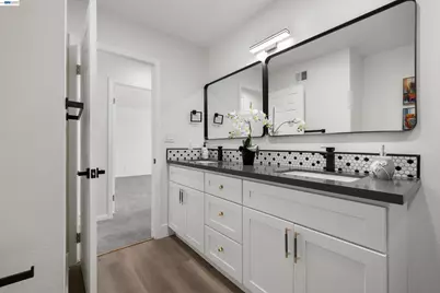 3208 Touriga Dr, Pleasanton, CA 94566 - Photo 29