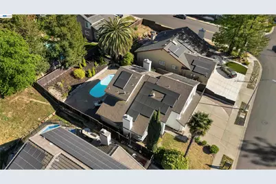 3208 Touriga Dr, Pleasanton, CA 94566 - Photo 55