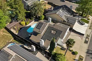 3208 Touriga Dr, Pleasanton, CA 94566 - Photo 55