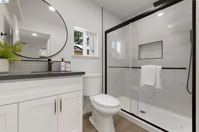 3208 Touriga Dr, Pleasanton, CA 94566 - Photo 37