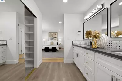 3208 Touriga Dr, Pleasanton, CA 94566 - Photo 31