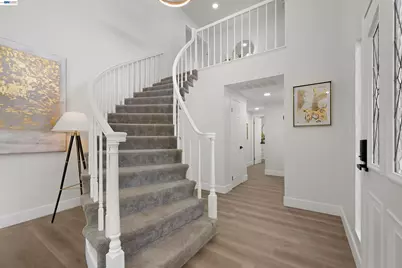 3208 Touriga Dr, Pleasanton, CA 94566 - Photo 5