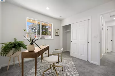 3208 Touriga Dr, Pleasanton, CA 94566 - Photo 43