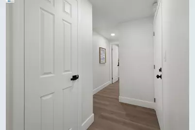 3208 Touriga Dr, Pleasanton, CA 94566 - Photo 35