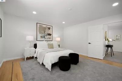 3208 Touriga Dr, Pleasanton, CA 94566 - Photo 25