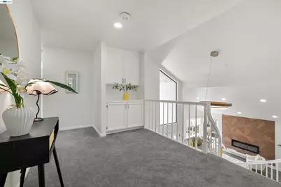 3208 Touriga Dr, Pleasanton, CA 94566 - Photo 41