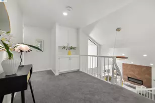 3208 Touriga Dr, Pleasanton, CA 94566 - Photo 41