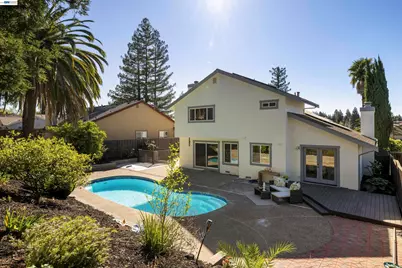 3208 Touriga Dr, Pleasanton, CA 94566 - Photo 47