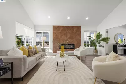 3208 Touriga Dr, Pleasanton, CA 94566 - Photo 13