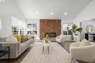 3208 Touriga Dr, Pleasanton, CA 94566 - Photo 13