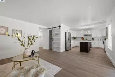 3208 Touriga Dr, Pleasanton, CA 94566 - Photo 15