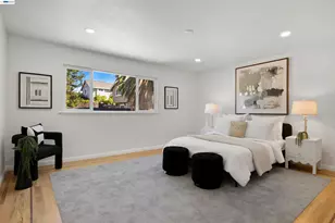 3208 Touriga Dr, Pleasanton, CA 94566 - Photo 23