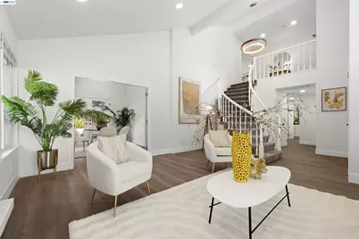 3208 Touriga Dr, Pleasanton, CA 94566 - Photo 19