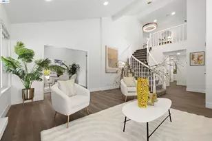 3208 Touriga Dr, Pleasanton, CA 94566 - Photo 19