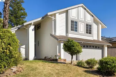 3208 Touriga Dr, Pleasanton, CA 94566 - Photo 3