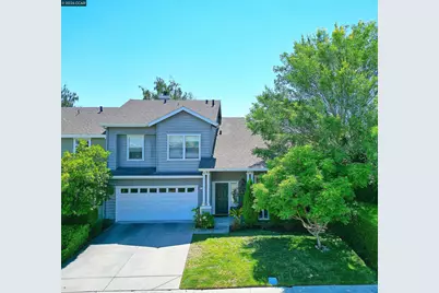 34 Elmwood Dr, San Ramon, CA 94583 - Photo 3