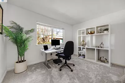 5130 Bianco Ct, Pleasanton, CA 94588 - Photo 13