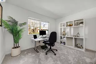 5130 Bianco Ct, Pleasanton, CA 94588 - Photo 13