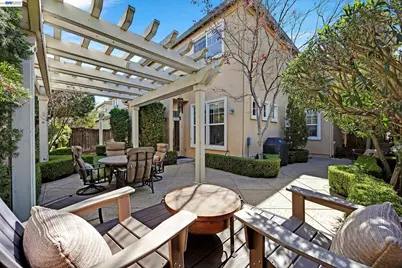 5130 Bianco Ct, Pleasanton, CA 94588 - Photo 25