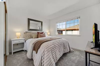 5130 Bianco Ct, Pleasanton, CA 94588 - Photo 11