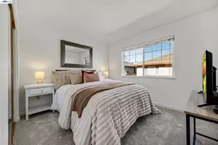 5130 Bianco Ct, Pleasanton, CA 94588 - Photo 11