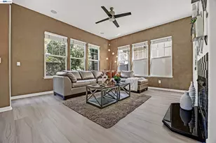 5130 Bianco Ct, Pleasanton, CA 94588 - Photo 3