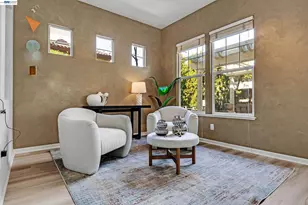 5130 Bianco Ct, Pleasanton, CA 94588 - Photo 5