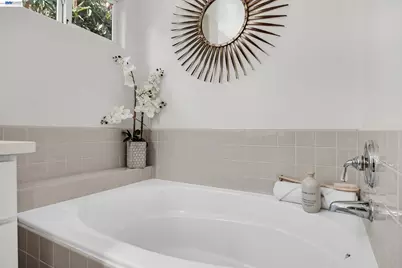 5130 Bianco Ct, Pleasanton, CA 94588 - Photo 19