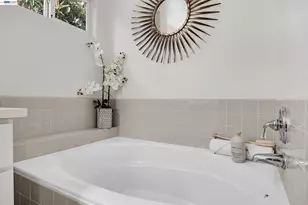 5130 Bianco Ct, Pleasanton, CA 94588 - Photo 19