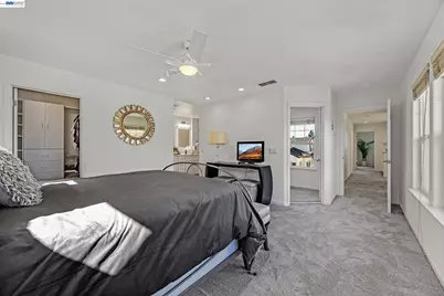 5130 Bianco Ct, Pleasanton, CA 94588 - Photo 17