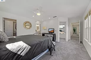 5130 Bianco Ct, Pleasanton, CA 94588 - Photo 17