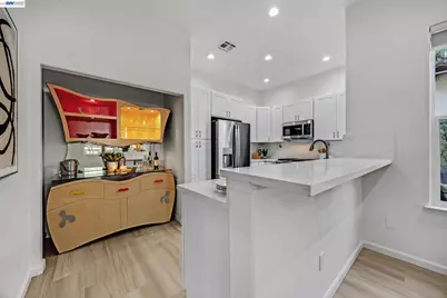 5130 Bianco Ct, Pleasanton, CA 94588 - Photo 7