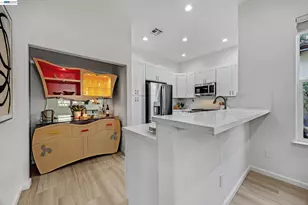 5130 Bianco Ct, Pleasanton, CA 94588 - Photo 7