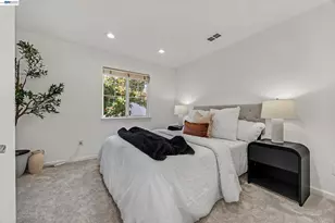 5130 Bianco Ct, Pleasanton, CA 94588 - Photo 15