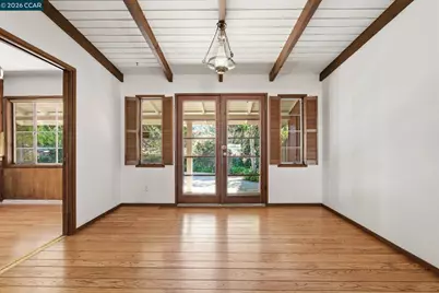 22 Irving Ln, Orinda, CA 94563 - Photo 11