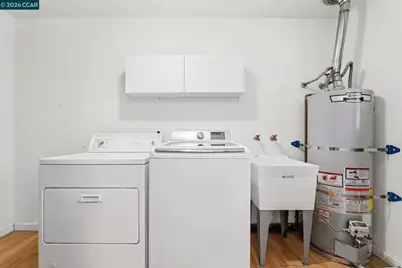 22 Irving Ln, Orinda, CA 94563 - Photo 19