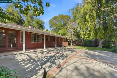 22 Irving Ln, Orinda, CA 94563 - Photo 21