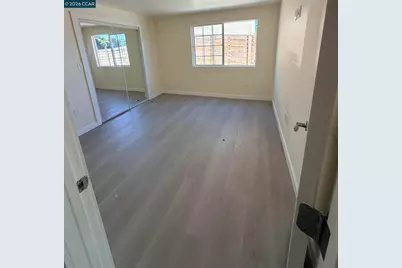 4242 Fariss Lane, El Sobrante, CA 94603 - Photo 9