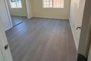 4242 Fariss Ln, El Sobrante, CA 94603 - Photo 9