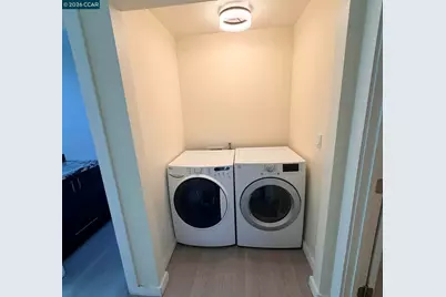 4242 Fariss Lane, El Sobrante, CA 94603 - Photo 7